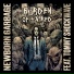 Burden Of Hatred