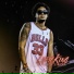 lyricking
