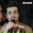Mücahit Servan