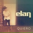 ELAN