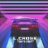 L.CROSE