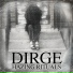 Dirge