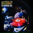 BIGFOOT feat. DJ ORIGINAL DEE