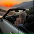 narim