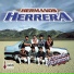 Hermanos Herrera