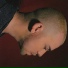 Matti