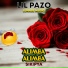 LIL PAZO LUNABE MUSIC