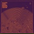 Invisible Astro Healing Rhythm Quartet
