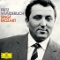 Fritz Wunderlich