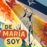 Siervas del Hogar de la Madre, Hogar de la Madre