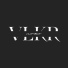 VLKR