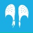 CrocsNSocks