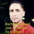 Barhoumi Assil