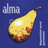 Alma Együttes