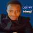 Mboyi