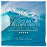 Sea Waves Sounds