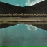 Vangelis Perpiniadis feat. Ria Norma