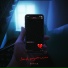 DiNine