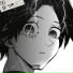 KAZUTO