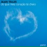 Alan Telles, Kassiane Bahiense, Kézia Marques