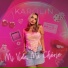 Karolin