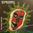 SPEORG