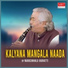 Pandit Narasimhalu Vadavati
