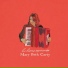 Mary Beth Carty