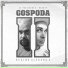 Gospoda