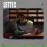 Beepee D Rapgod