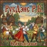 РусДэнс Р.Б.