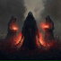 Emberwake