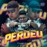MC COREANO ZS, CLUB DA DZ7, DJ Lobão ZL