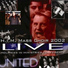 H.I.M. Mass Choir feat. Aaron Butler