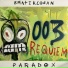 8MatikLogan