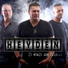 HEYDEN