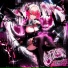 DJ KLG