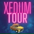 Xedum