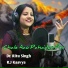 Dr. Ritu Singh feat. R.J Kaavya