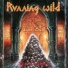Running Wild