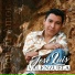 JOSE LUIS VALENZUELA