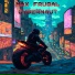 Max Frugal