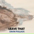 Daven Pollack