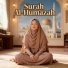 Syamsiah