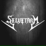 Selvetarm