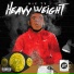 Mic Ty