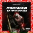 DJ SLK 011, MC GRINGO 22