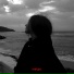skvch, The search for happiness