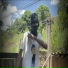 Jaspha