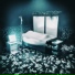 sense of remorse, Voxxe